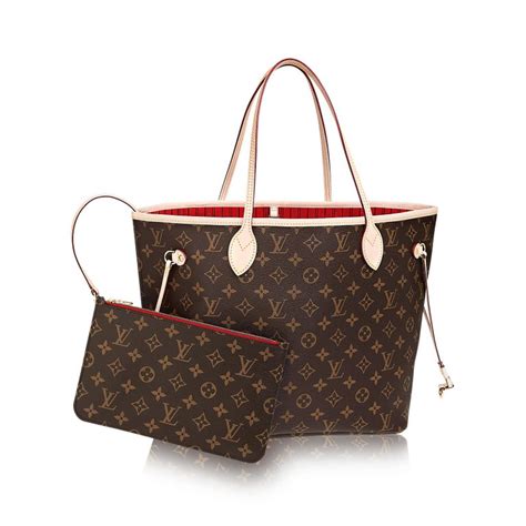 collezione borse louis vuitton sito ufficiale|borse louis vuitton repliche perfette.